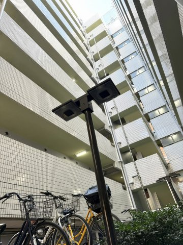  | シティハイツ新小岩