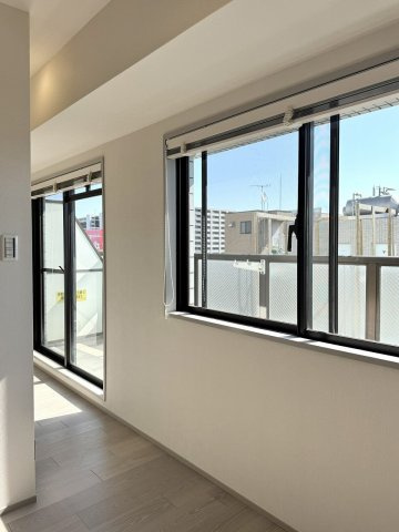 【その他】 | シティハイツ新小岩