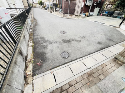 【その他】 | 柏の葉キャンパス（徒歩18分）4LDK戸建て