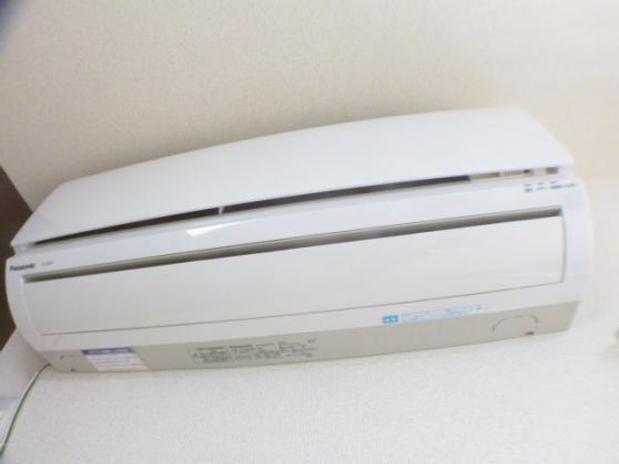 フジパレス御影WESTの設備