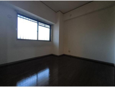 【その他】 | グランド三栄