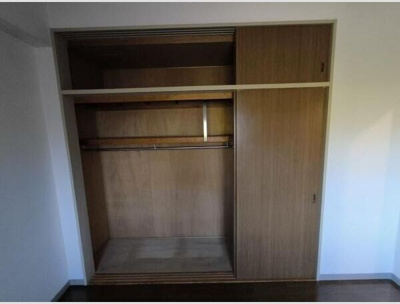 【その他】 | グランド三栄