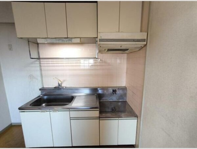 【その他】 | グランド三栄