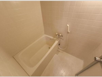 【その他】 | グランド三栄