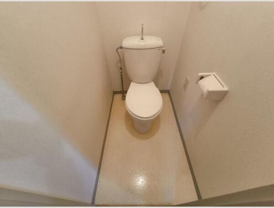 【その他】 | グランド三栄