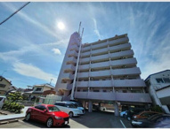 グランド三栄の画像