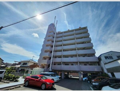 【その他】 | グランド三栄