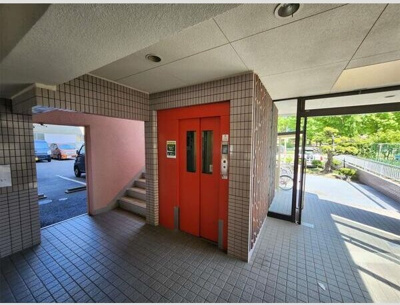 【その他】 | グランド三栄