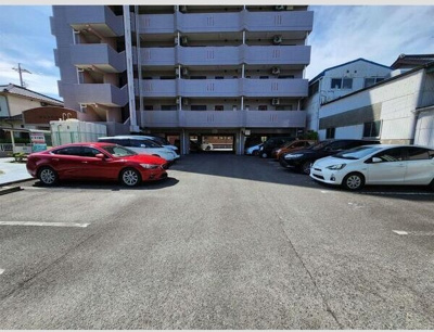 【その他】 | グランド三栄