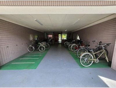 【その他】 | グランド三栄