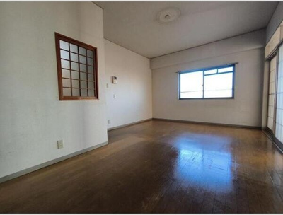 【その他】 | グランド三栄