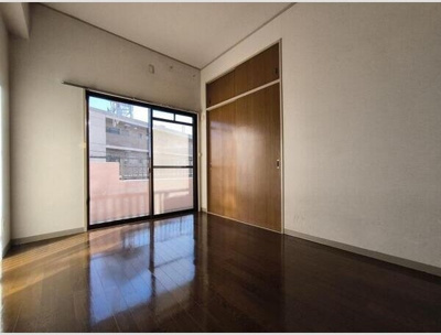 【その他】 | グランド三栄