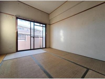 【その他】 | グランド三栄