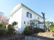 京王ガーデン平山の画像