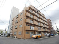 ニューアーバン一社の画像