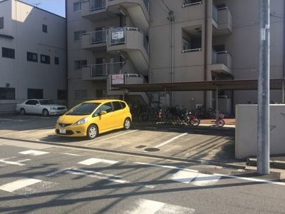  | エスポワールメゾン神郷(しんごう)