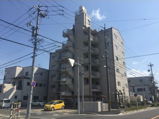  | エスポワールメゾン神郷(しんごう)