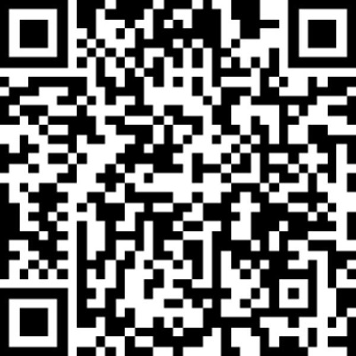 【その他】 | エスポワールメゾン神郷(しんごう)