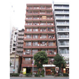 シティアーク上町台の画像