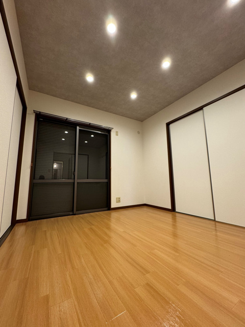 ダイモングリーンガーデンA