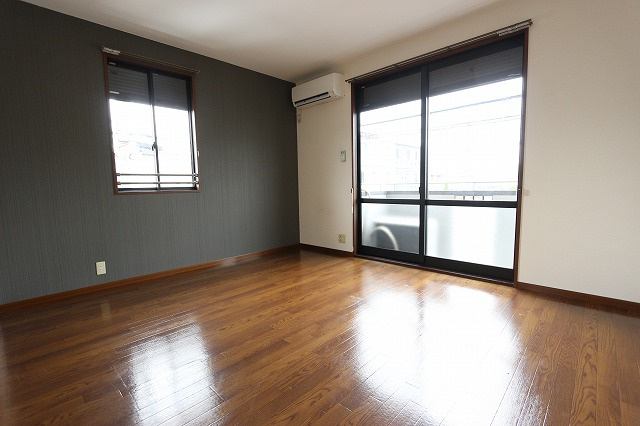 ダイモングリーンガーデンA