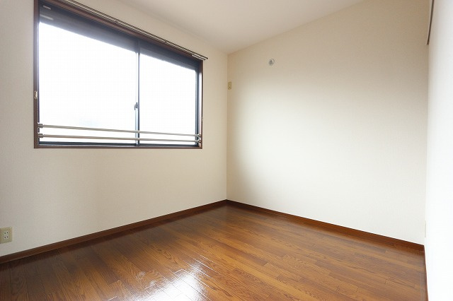 ダイモングリーンガーデンA