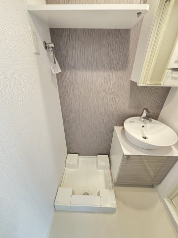 【設備】 | エスリードザ・グラン大阪サウス