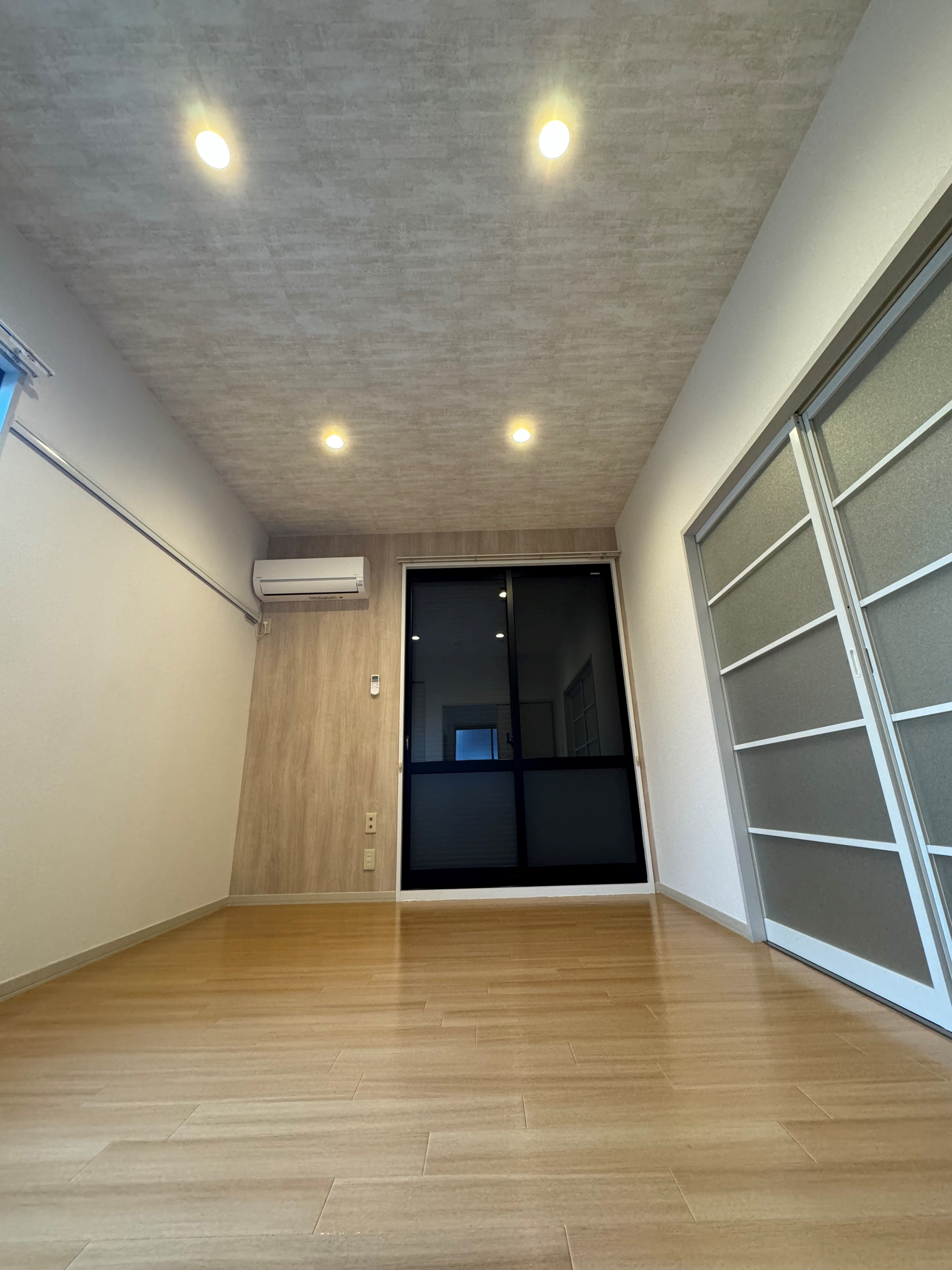 メゾン・ファミーユ