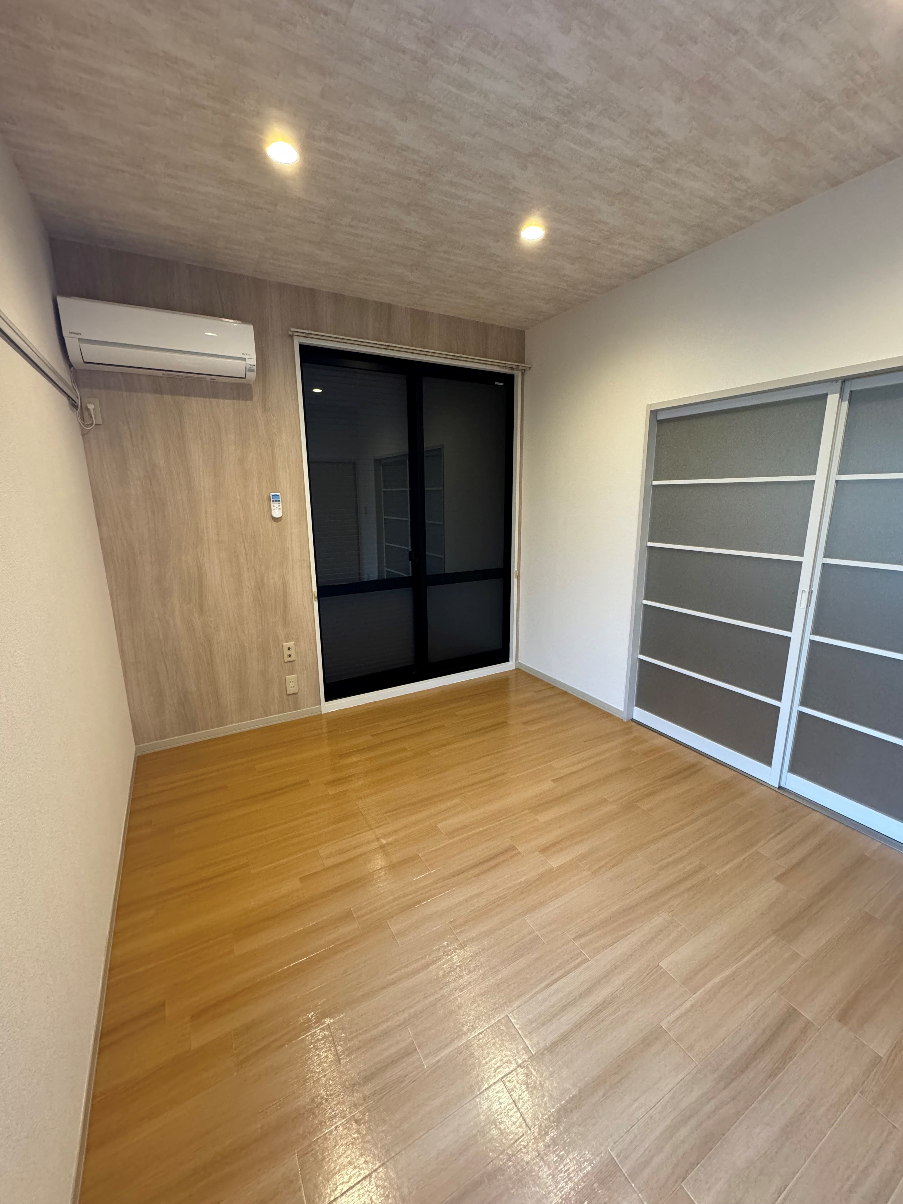 メゾン・ファミーユ