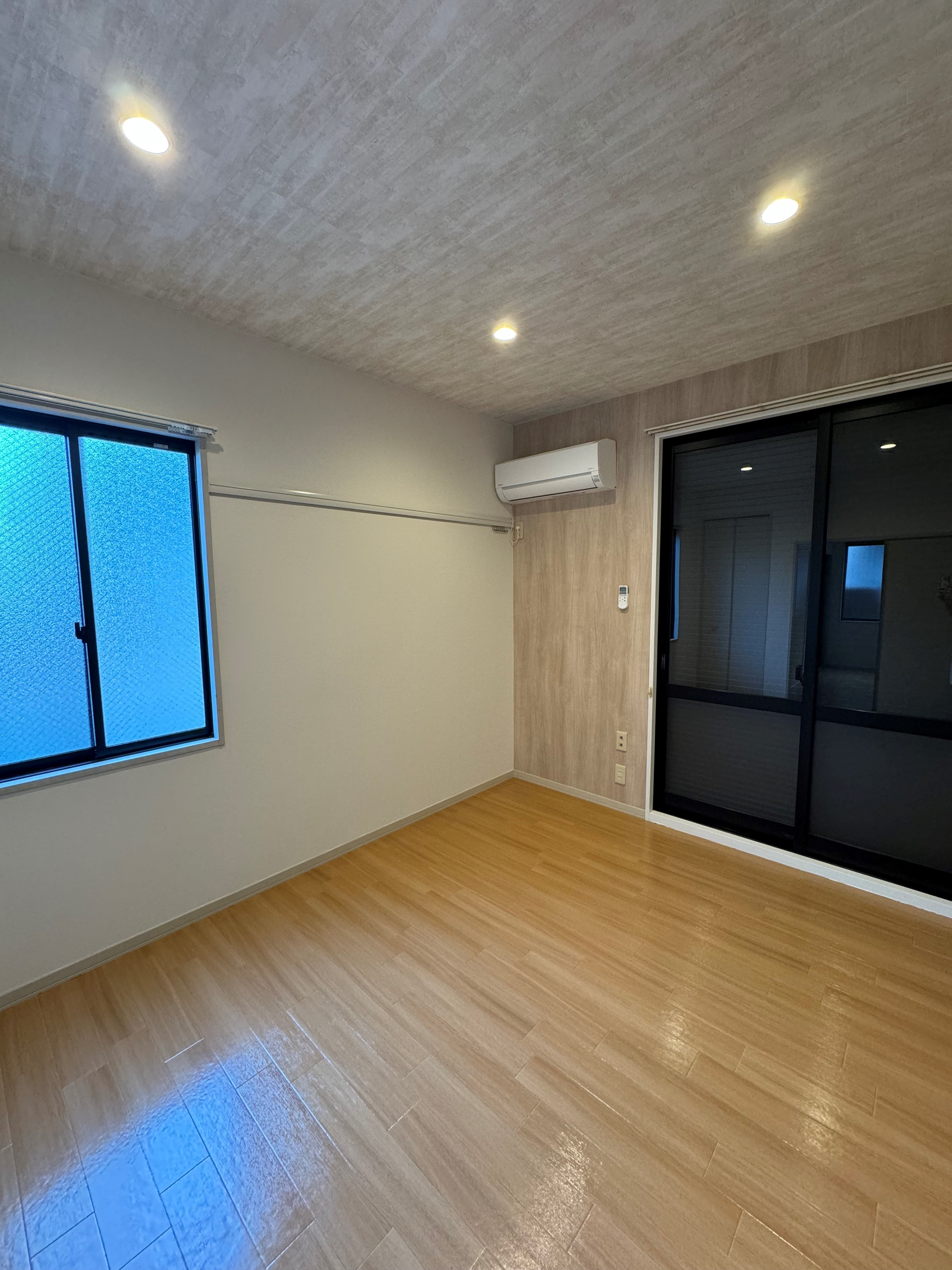 メゾン・ファミーユ