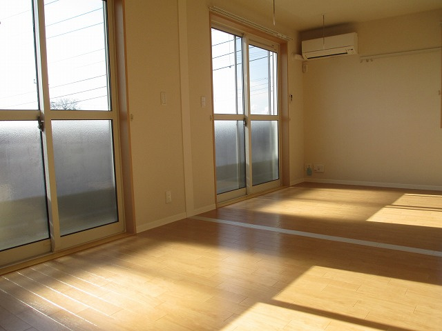 メゾン・ファミーユ