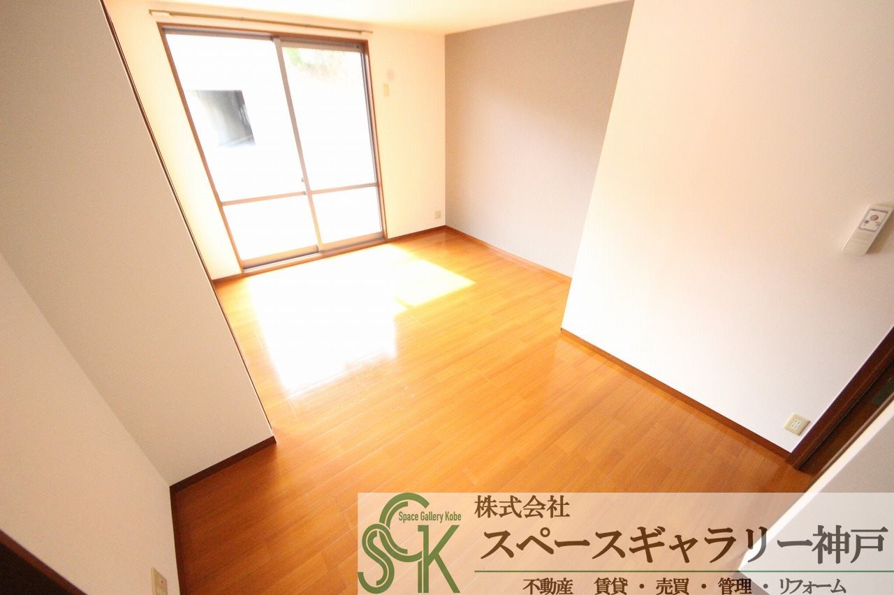 リファインド二ツ屋A棟のその他|※お部屋により仕様が異なる場合があります※