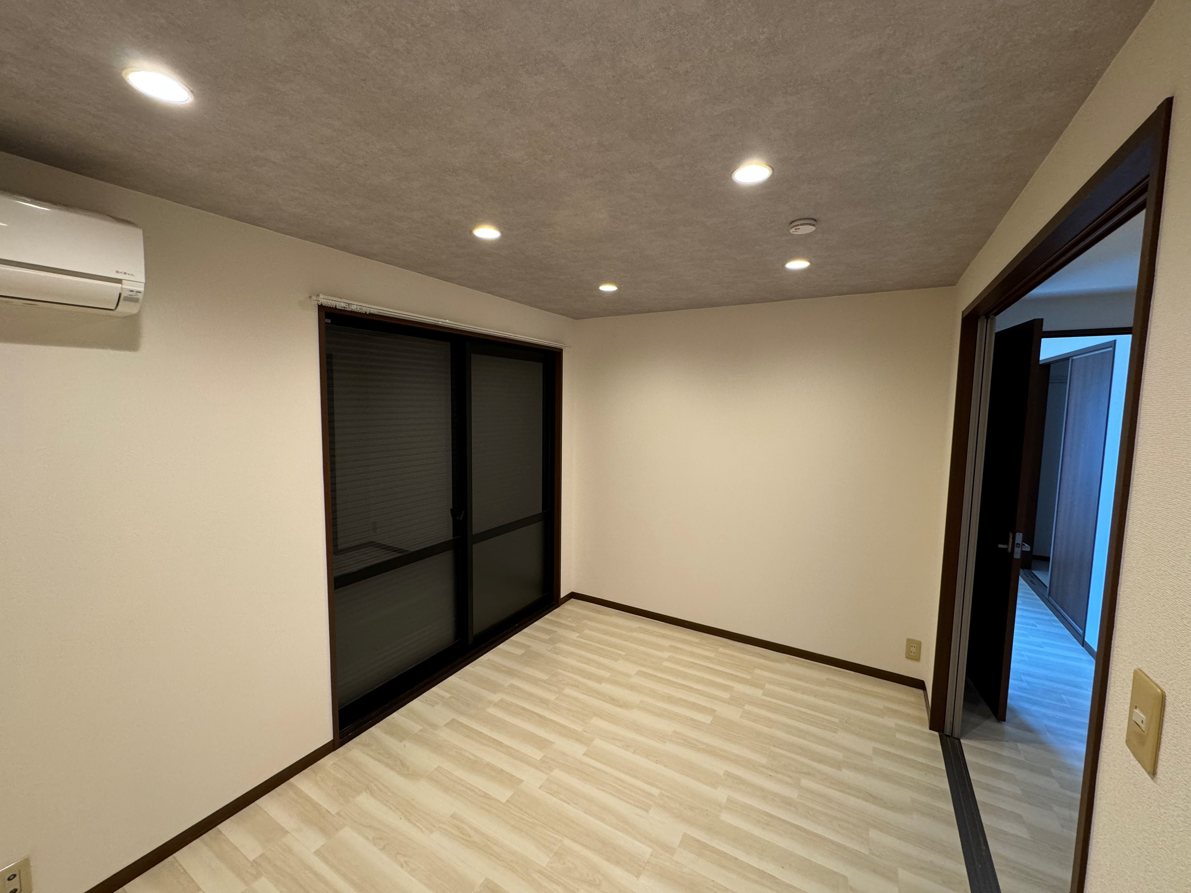 CASAⅠ