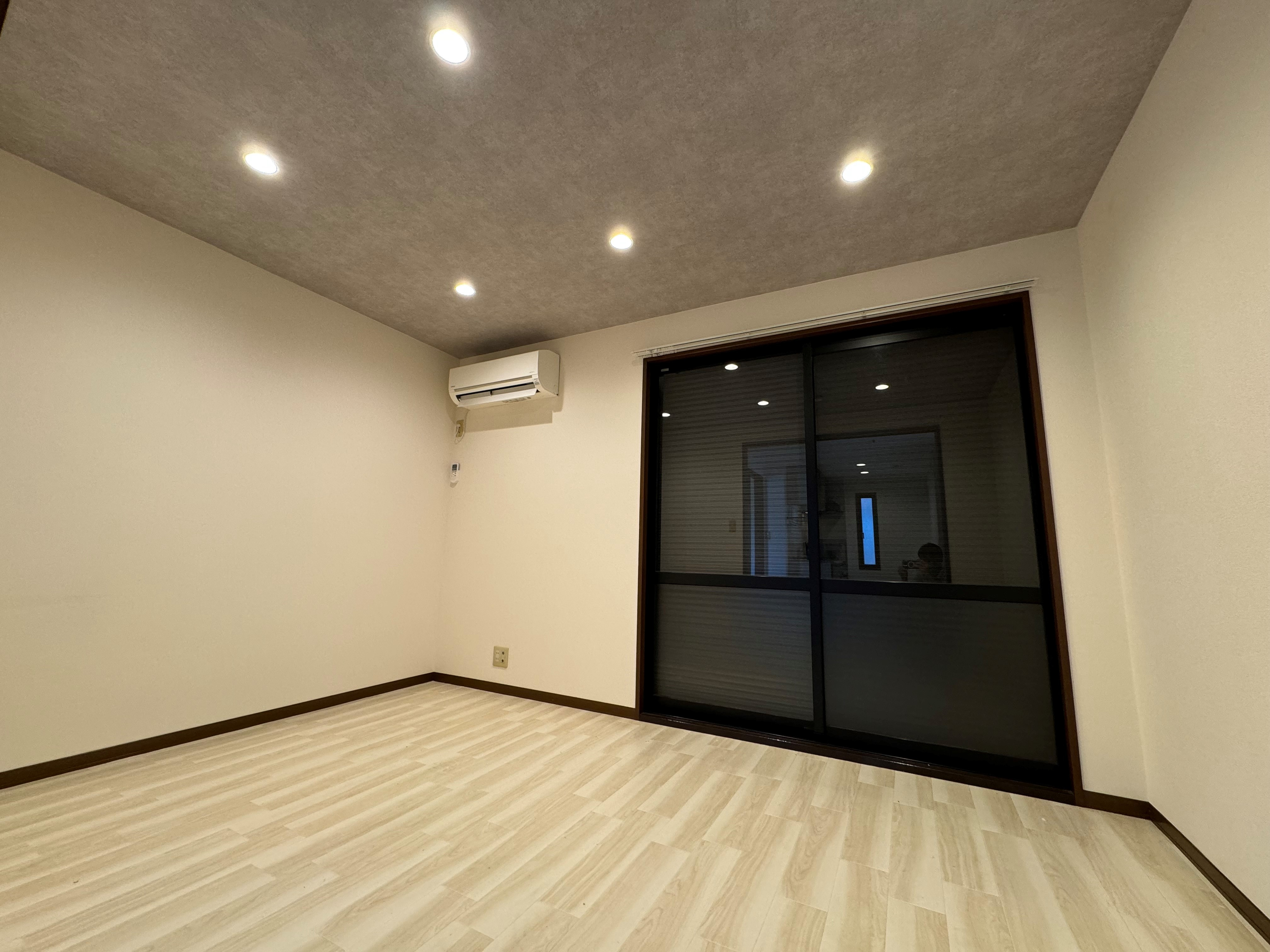CASAⅠ