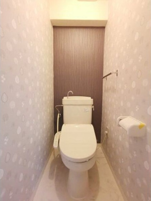 【その他】 | エクセル竹越