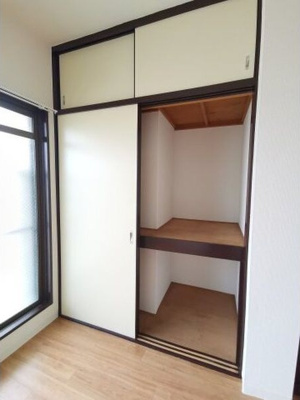 【その他】 | エクセル竹越