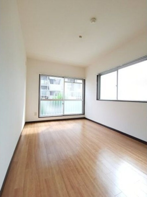 【その他】 | エクセル竹越