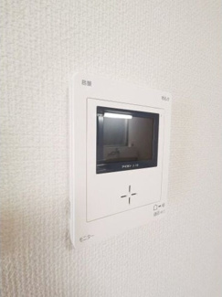 【その他】 | エクセル竹越