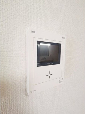 【その他】 | エクセル竹越