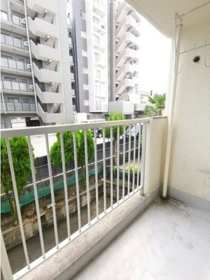 【その他】 | エクセル竹越