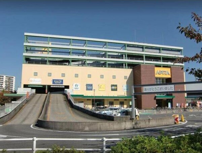 【周辺】 | エクセル竹越