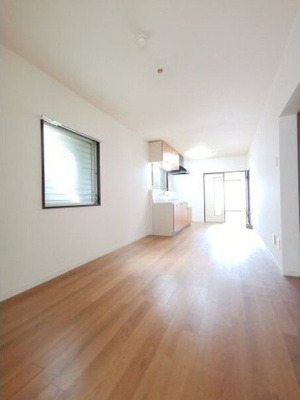 【居間・リビング】 | エクセル竹越