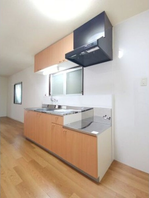 【キッチン】 | エクセル竹越
