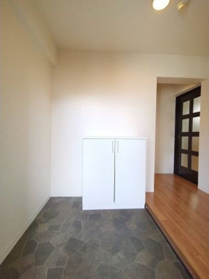 【その他】 | エクセル竹越