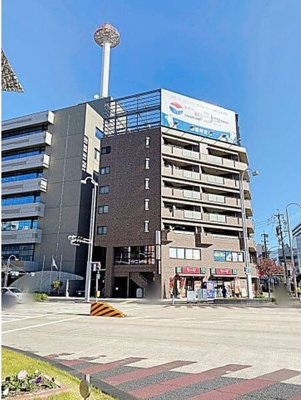 【外観】 | ディーベス23