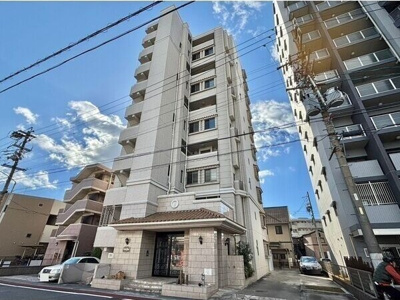 【外観】 | CASA　PINO