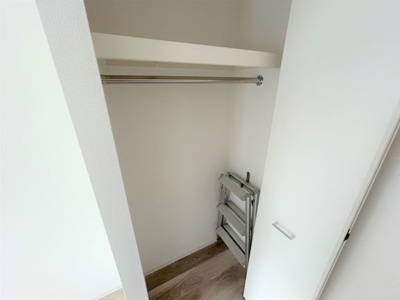 【その他共用部分】 | セレニテフラン新大阪