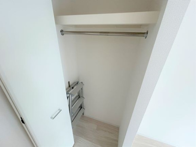 【バルコニー】 | セレニテフラン新大阪