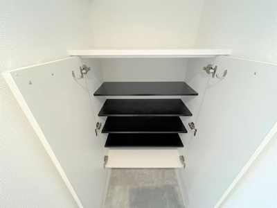 【エントランス】 | セレニテフラン新大阪