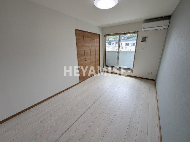 プチメゾン天満の内装|※同物件同室タイプの写真でございます※現況を優先します※